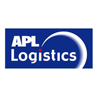 APL vascor india pvt. Ltd