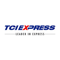 Tci express limited