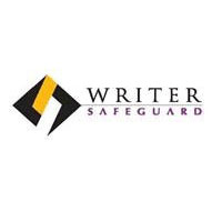 Writer information services pvt.ltd