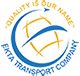 Ekta Transport Company